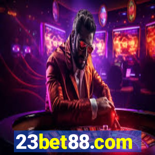 23bet88.com