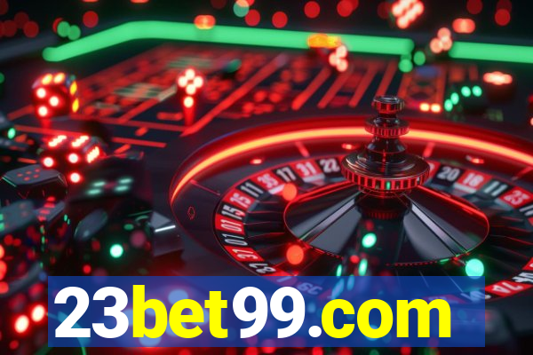 23bet99.com