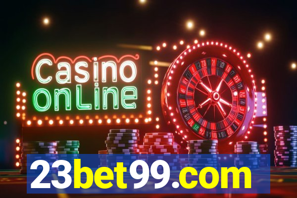 23bet99.com