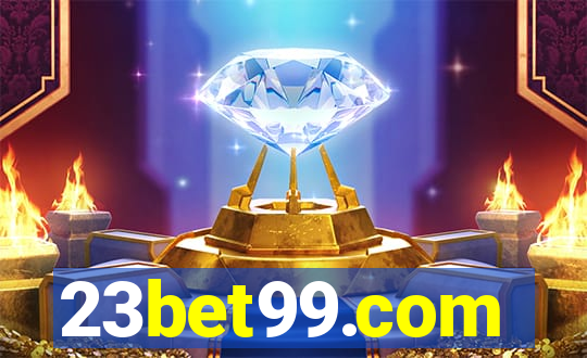 23bet99.com