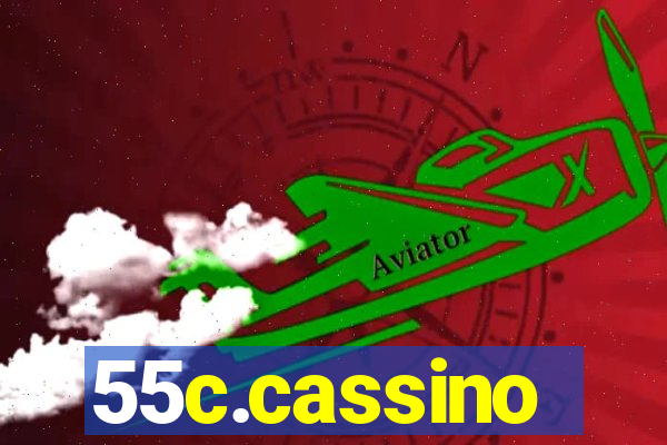 55c.cassino