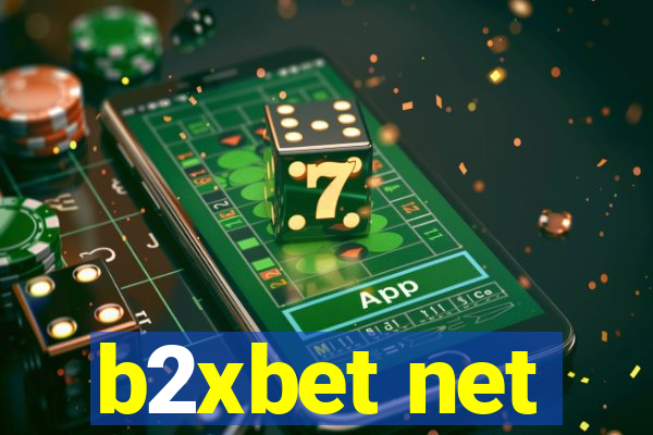 b2xbet net