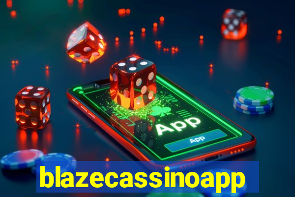 blazecassinoapp