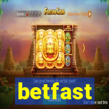 betfast