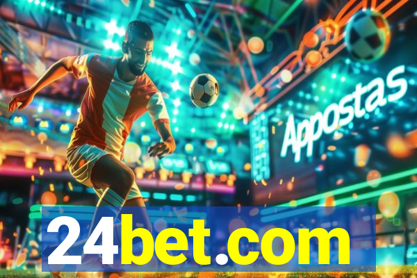 24bet.com