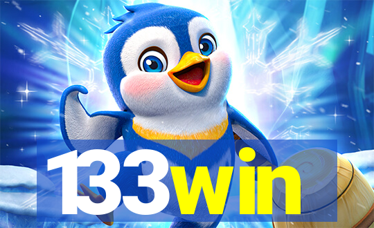 133win