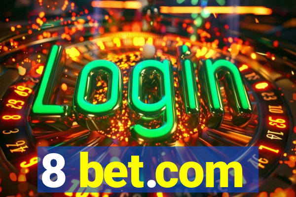 8 bet.com