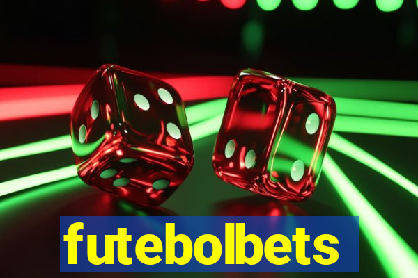 futebolbets