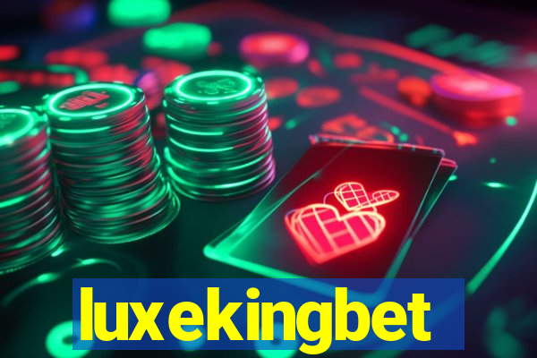 luxekingbet