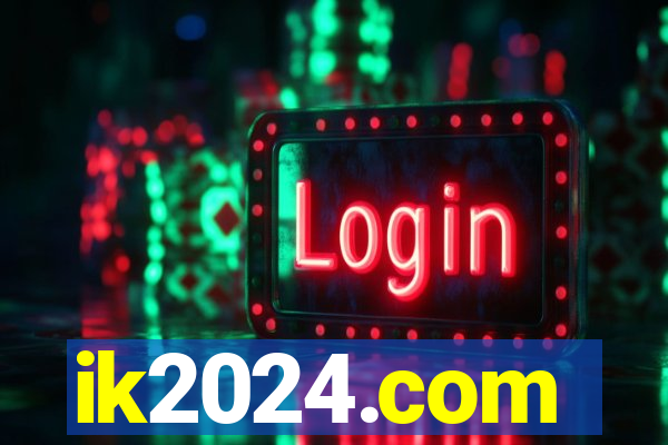 ik2024.com