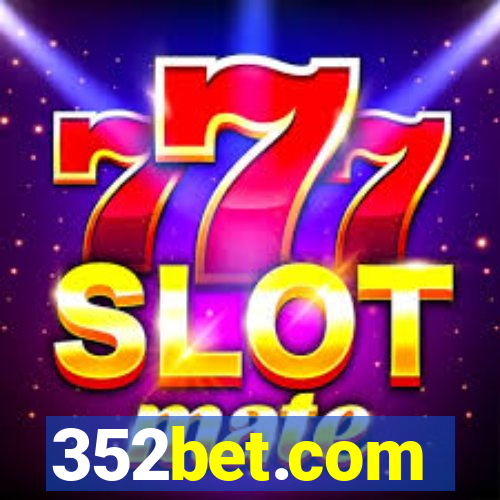 352bet.com