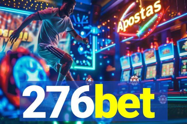 276bet