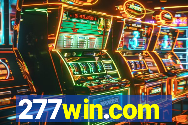 277win.com