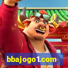 bbajogo1.com