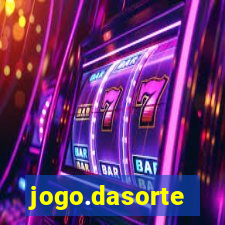 jogo.dasorte