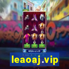 leaoaj.vip