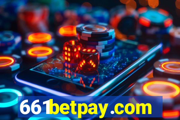 661betpay.com