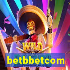 betbbetcom