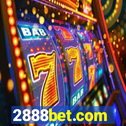 2888bet.com