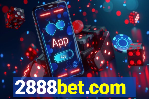 2888bet.com