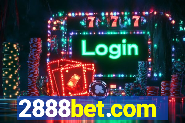 2888bet.com