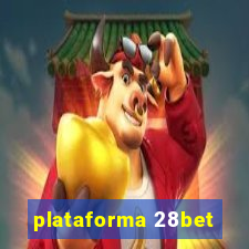 plataforma 28bet