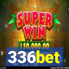 336bet