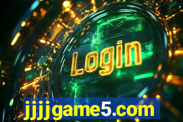 jjjjgame5.com