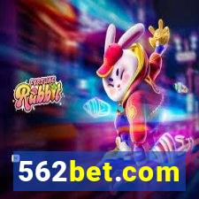 562bet.com