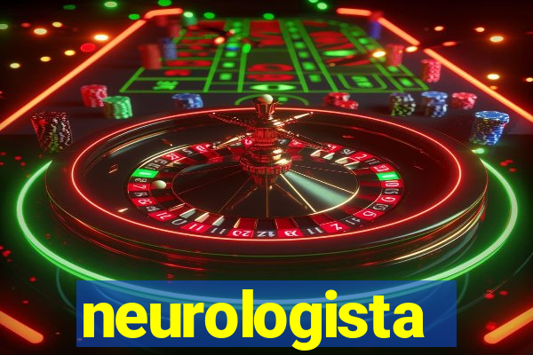 neurologista terezinha milan caxias do sul