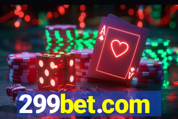 299bet.com