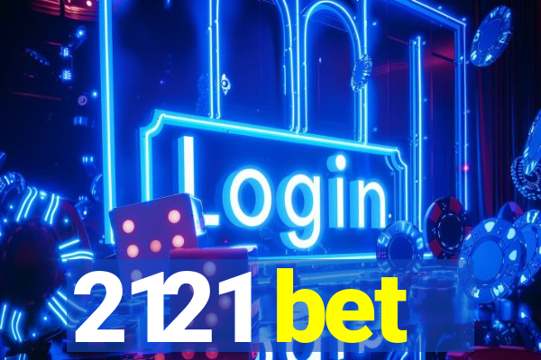 2121 bet