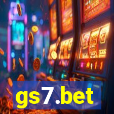 gs7.bet