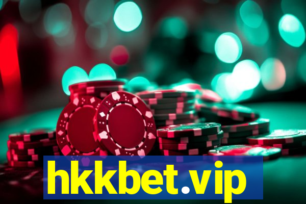 hkkbet.vip