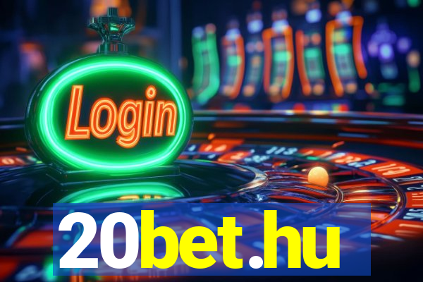 20bet.hu