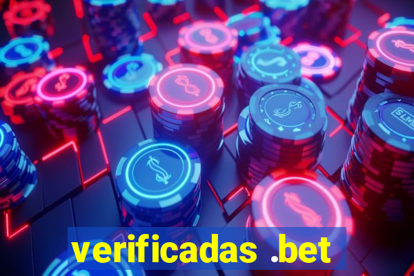 verificadas .bet