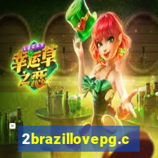 2brazillovepg.com