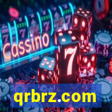 qrbrz.com