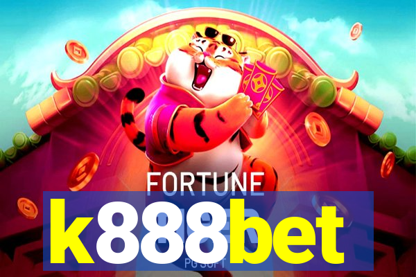 k888bet