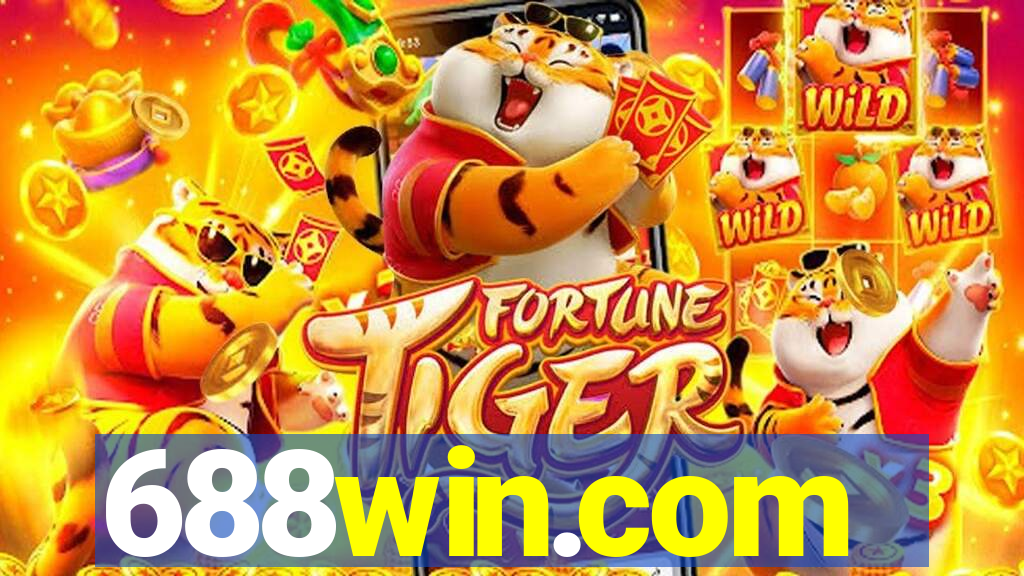 688win.com