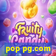 pop pg.com