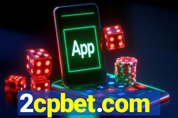 2cpbet.com