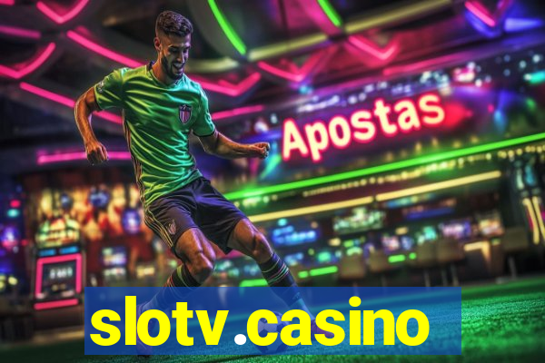 slotv.casino