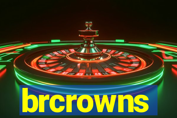 brcrowns