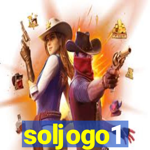 soljogo1