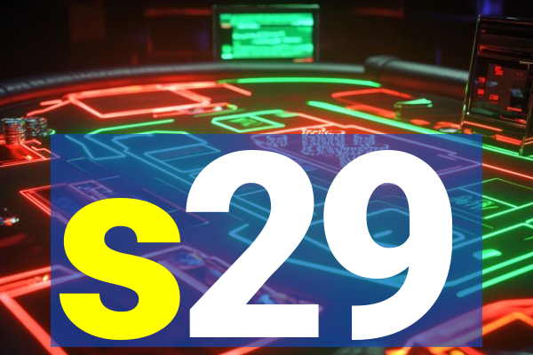 s29