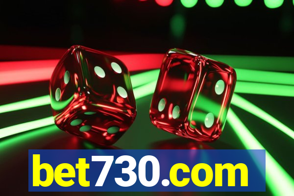 bet730.com