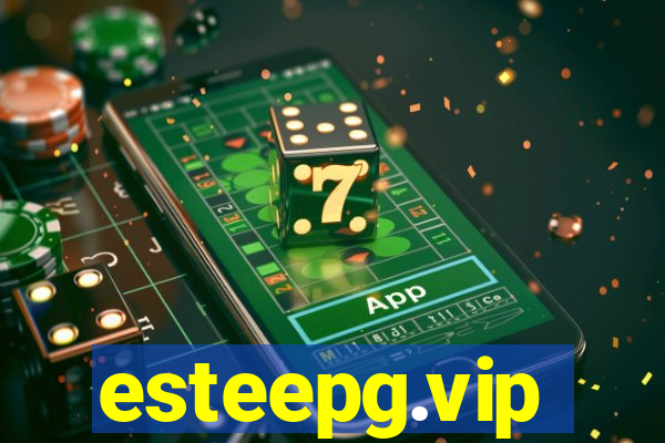 esteepg.vip