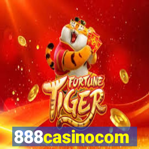 888casinocom