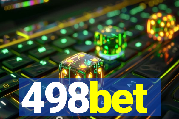 498bet